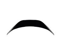 QmeNa Car Rear Spoilers For GR86 For BRZ 2022+ Car Rear Trunk Boot Lip Spoiler Wing Trunk Wing Car Accessories