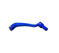 QmeNa Gear Shift Changer Dirt Pit Bike Universal Motorcycle Gear Shifter Shift Pedal Lever for Kayo for Bosuer 110/125/140/150/160/250cc Foot Shifter