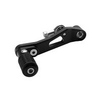 QmeNa Gear Shift Changer for CB500F CB500X CBR500R 2013-2023 CB 500X CB 500F CBR 500R Left Gear Shift Lever Shifter Pedal Motorcycle Accessories