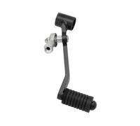 QmeNa Gear Shift Changer for CB500F CB500X CBR500R Left Gear Shift Lever Shifter Pedal 2013-2023 CB 500X CB 500F CBR 500R Motorcycle Accessories