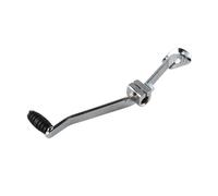 QmeNa Gear Shift Changer for CL70 CT70 for Trail C105T for Trail CS90 S65 for Sport for S90 QA50 for Super Cub 50 Z50A Motorcycle Gear Shifter Lever Pedal