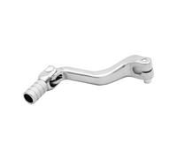 QmeNa Gear Shift Changer Motorcycle ATV Folding Gear Shift Lever for Dirt Bike for Kayo for Zongshen NC250 NC250S NC300 NC450 CB150 CB250 CB300 Engine