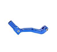 QmeNa Gear Shift Changer Motorcycle Folding Gear Shift Lever Gear Lever Motocross Accessories for Kayo T2 T4 T4L ATV Dirt Bike Pit Bikes Foot Shifter
