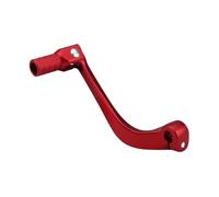 QmeNa Gear Shift Changer Motorcycle Folding Gear Shift Lever Gear Shift Lever Gear Shift Shifter Lever For CRF 110 CR110 CRF 110cc 2013 2014 2015-2020 2021