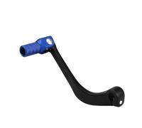 QmeNa Gear Shift Changer Motorcycle Folding Gear Shift Lever Gear Shift Lever Gear Shift Shifter Lever For CRF 110 CR110 CRF 110cc 2013 2014 2015-2020 2021