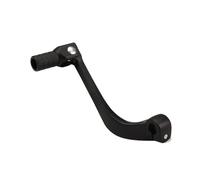 QmeNa Gear Shift Changer Motorcycle Folding Gear Shift Lever Gear Shift Lever Gear Shift Shifter Lever For CRF 110 CR110 CRF 110cc 2013 2014 2015-2020 2021