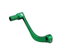 QmeNa Gear Shift Changer Motorcycle Folding Gear Shift Lever Gear Shift Lever Gear Shift Shifter Lever For CRF 110 CR110 CRF 110cc 2013 2014 2015-2020 2021