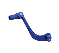 QmeNa Gear Shift Changer Motorcycle Folding Gear Shift Lever Gear Shift Lever Gear Shift Shifter Lever For CRF 110 CR110 CRF 110cc 2013 2014 2015-2020 2021