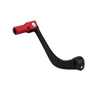 QmeNa Gear Shift Changer Motorcycle Folding Gear Shift Lever Gear Shift Lever Gear Shift Shifter Lever For CRF 110 CR110 CRF 110cc 2013 2014 2015-2020 2021