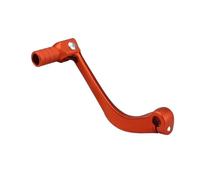 QmeNa Gear Shift Changer Motorcycle Folding Gear Shift Lever Gear Shift Lever Gear Shift Shifter Lever For CRF 110 CR110 CRF 110cc 2013 2014 2015-2020 2021