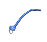 QmeNa Gear Shift Changer Motorcycle Kick Start Starter Lever Pedal Gear Shifter for YZ250F YZ450F YZ250FX YZ450FX WR250F WR450F YZ125 1986-2018 2019