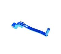 QmeNa Gear Shift Changer Motorcycle Toe Gear Shift Pedal Lever Scooter Accessories Universal for 110CC 125CC Dirt Bike ATV Shift Foot Shifter