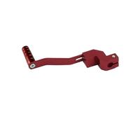 QmeNa Gear Shift Changer Motorcycle Toe Gear Shift Pedal Lever Scooter Accessories Universal for 110CC 125CC Dirt Bike ATV Shift Foot Shifter