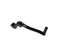 QmeNa Gear Shift Changer Motorcycle Toe Gear Shift Pedal Lever Scooter Accessories Universal for 110CC 125CC Dirt Bike ATV Shift Foot Shifter