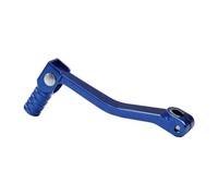 QmeNa Gear Shift Changer Motorcycle Universal Folding Gear Shift Lever Accessories Dirt Bike Motocross Part Motorcycle Gear Shift Shifter Lever