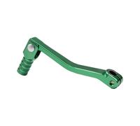 QmeNa Gear Shift Changer Motorcycle Universal Folding Gear Shift Lever Accessories Dirt Bike Motocross Part Motorcycle Gear Shift Shifter Lever