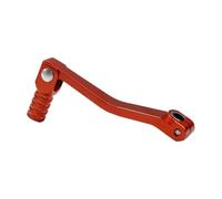 QmeNa Gear Shift Changer Motorcycle Universal Folding Gear Shift Lever Accessories Dirt Bike Motocross Part Motorcycle Gear Shift Shifter Lever