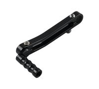 QmeNa Motorcycle Shifter Lever Pedal Motorcycle Gear Shifter Shift Lever for S4R 748 916 996 998 749 999 for Supersport 620SS 750SS 800SS 900SS 1000S ST2 ST3