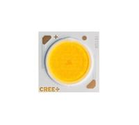 QMIQXIWS 1pcs- 5pcs CREE CXA1816 28W XLamp CXA 1816N Ceramic COB LED Array Light Warm White Easy White 3000K 4000K 5000K Square LED Chip(Easy White 4000K,1pcs)
