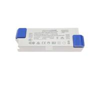 QMIQXIWS 1pcs-5pcs Lifud LED Driver LF-GIF050YS1200H 1300H 48W-52W DC30-40V 1200mA 1300mA High PF No Lighting Transformer ZUZAOJUYIN(LF-GIF050YS1200H,1pcs)