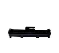 QMLQRGKF 1pc CF232A 32A Compatible TONER Cartridge With Chip for Pro M203dw 203dn MFP M227fdw 227sdn imageCLASS LBP162dw