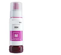 QMLQRGKF 1PCS 70ml Refill Ink For L3258 L3251 L3118 L3119 L1218 L1258 L3151 L3156 L5198 L4151 L4269 L6166(70ml M)