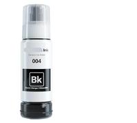 QMLQRGKF 1PCS 70ml Refill Ink For L3258 L3251 L3118 L3119 L1218 L1258 L3151 L3156 L5198 L4151 L4269 L6166(70ml BK)