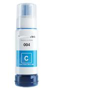 QMLQRGKF 1PCS 70ml Refill Ink For L3258 L3251 L3118 L3119 L1218 L1258 L3151 L3156 L5198 L4151 L4269 L6166(70ml C)