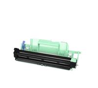 QMLQRGKF 1pcs DR1000 DR1075 DR1070 DR1060 DR1030 DR1090 DR1095 DR1050 for TN1000 toner cartridges HL-1110 MFC-1810 HL-1222WE