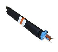 QMLQRGKF 1Pcs DR512 Drum Unit Kit CMYK DR-512 Compatible With C224 C284 C364 C454 C554 C221 C221S C281 C224e C284e C364e C454e Models(K)
