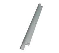 QMLQRGKF 1PCS / Roller Compatible With IR1018 IR1022 IR1024 IR1024if IR1435 IR1023 IR1025 IR1018 1023 1024 1019 1022 Printer Parts(10pcs)