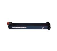 QMLQRGKF 1PCS TN213 Compatible Toner Cartridge For C253 C203 Printer Model Works With TN 213(Magenta)