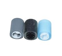 QMLQRGKF 1set Feed Pickup Roller FL0-1674-000 FL0-2885-000 FL0-4002-000 Compatible With ImageRunner C3320 C3325 C3330 C3520 C3525 C3530 C5535 C5540 Printer Models(Roller Kit A)