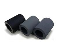 QMLQRGKF 1set Feed Pickup Roller FL0-1674-000 FL0-2885-000 FL0-4002-000 Compatible With ImageRunner C3320 C3325 C3330 C3520 C3525 C3530 C5535 C5540 Printer Models(Tire Kit)