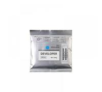 QMLQRGKF 1Set IRC5235 IRC5045 IRC5051 IRC5035 Compatible Developer Powder For IRC5030 5235 5045 5051 5035 C5035 C5030 C5235 C5045 C5051 G46 Compatible Machines(C)