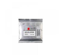 QMLQRGKF 1Set IRC5235 IRC5045 IRC5051 IRC5035 Compatible Developer Powder For IRC5030 5235 5045 5051 5035 C5035 C5030 C5235 C5045 C5051 G46 Compatible Machines(M)