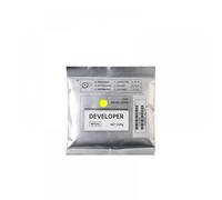 QMLQRGKF 1Set IRC5235 IRC5045 IRC5051 IRC5035 Compatible Developer Powder For IRC5030 5235 5045 5051 5035 C5035 C5030 C5235 C5045 C5051 G46 Compatible Machines(Y)