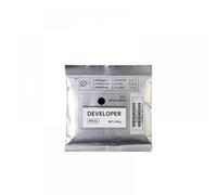 QMLQRGKF 1Set IRC5235 IRC5045 IRC5051 IRC5035 Compatible Developer Powder For IRC5030 5235 5045 5051 5035 C5035 C5030 C5235 C5045 C5051 G46 Compatible Machines(K)