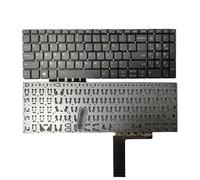 QMLQRGKF 330 720 Series Laptop Keyboard Replacement(NON-ORIGINAL)
