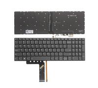 QMLQRGKF 330 720 Series Laptop Keyboard Replacement(WITH BACKLIGHT)