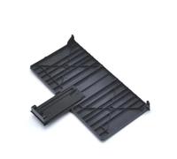 QMLQRGKF 5X Paper Input Tray RM1-2079-000CN RM1-0629-000CN Compatible With 1010 1012 1015 1018 1020 Printers Also Works With Q5911A Models(Black)