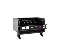 QMLQRGKF 7510 7515 Printhead Compatible