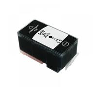 QMLQRGKF 920XL Compatible Ink Cartridge Compatible With Use In 920 Officejet 6000 6500 6500A 7000 7500 7500A Printers(Black)