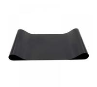 QMLQRGKF A1RF506000 A1RF500101 Replacement Transfer Belt Compatible With AccurioPress C6085 C6100 C1085 C1100 C8000 Series Machines(Genuine)