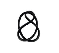 QMLQRGKF Alternator Belt Compatible With 2YM15 3YM20 3YM30 Marine Engines