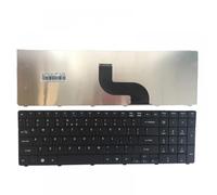 QMLQRGKF Aspire 7552G 5739G 5740D 5738DG 7745ZT 5739G 5738DZG 5738PG 5738PZG 5740DG US English Keyboard Replacement