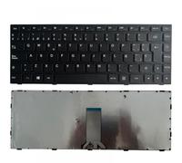 QMLQRGKF B40 B40-30 B40-45 B40-70 B40-80U Z40 Z40-70 Z40-75 Flex14 Flex14AP-IFI Spanish SP Laptop Keyboard Replacement