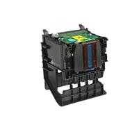 QMLQRGKF CM75180013A Printhead Compatible With Pro 8100 8600 8610 8620 8625 8630 8700 251DW 251 276 276DW Printers For 950 951 950XL 951XL