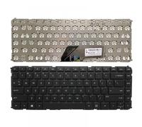 QMLQRGKF Compatible English Keyboard For Series 4 And 6 Models Including 4-1000 4-1100 4-1200 6-1000 6-1100 6-1200 And 4-1030us 4-1130U