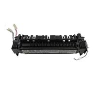 QMLQRGKF Compatible Fuser Assembly Unit D1584007 D1584003 D1584008 D1584004 For MP 2001 MP 2501 Series Machines(110V)